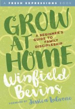 Grow at Home