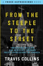 From the Steeple to the Street