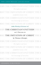 John Wesley's Extract of the Christian's Pattern