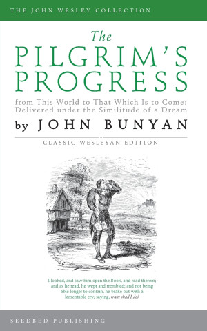 Pilgrim's Progress