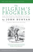 Pilgrim's Progress