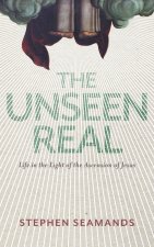 Unseen Real
