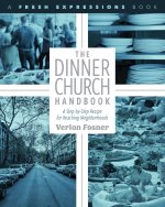 Dinner Church Handbook