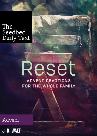 Reset
