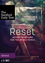 Reset