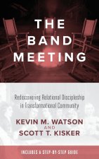 Band Meeting