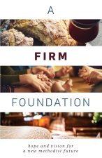 Firm Foundation