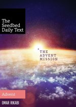 Advent Mission