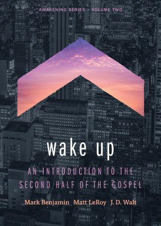 Wake Up
