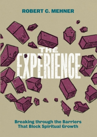 Experience