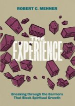 Experience