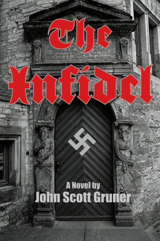INFIDEL