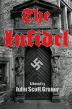 INFIDEL