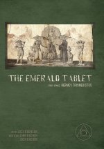 Emerald Tablet