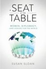 Seat at the Table