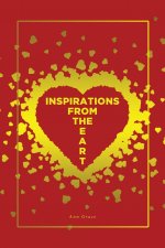 Inspirations from the Heart