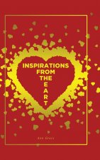 Inspirations from the Heart