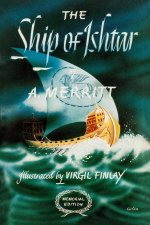 Ship of Ishtar