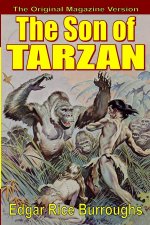 Son of Tarzan