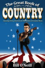 Great Book of Country
