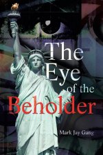Eye of the Beholder