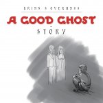 Good Ghost - Story