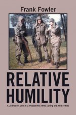 Relative Humility