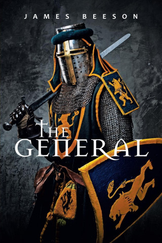 General