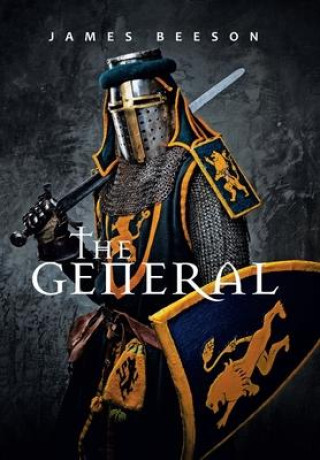 General