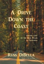 Drive Down the Coast