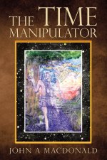 Time Manipulator