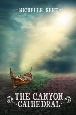 Canyon Cathedral