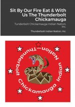Foods Of The Thunderbolt People