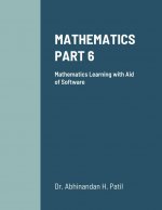 Mathematics Part 6
