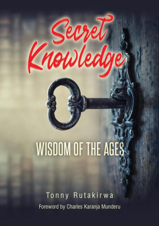 Secret Knowledge