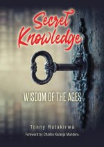 Secret Knowledge