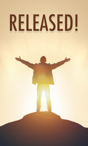Released!