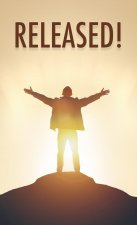 Released!