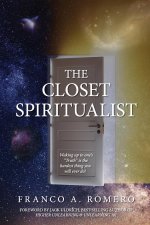 Closet Spiritualist