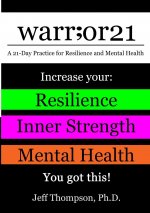 warr;or21