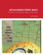 Aplicando Feng Shui