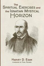 Spiritual Exercises and the Ignatian Mystical Horizon