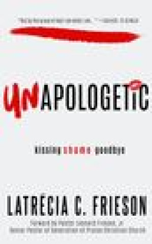 Unapologetic