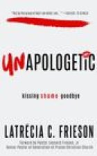 Unapologetic