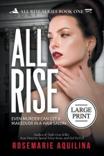 All Rise