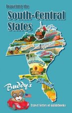 Traveling the South-Central States