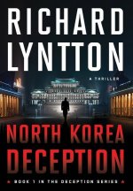 North Korea Deception