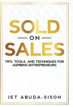 Sold on Sales