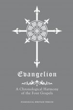 Evangelion