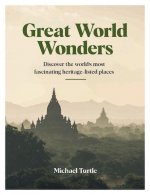 Great World Wonders